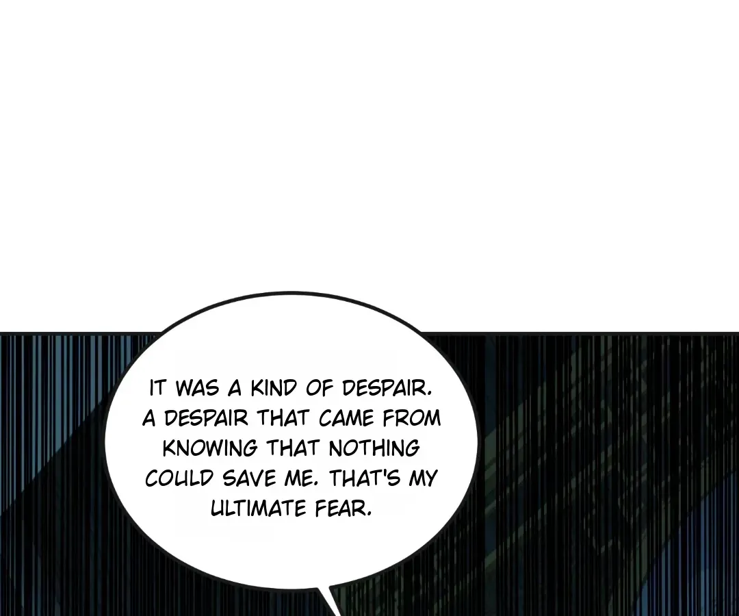Try to Save the World by Level Transfer Chapter 51 - page 134