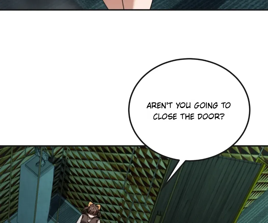 Try to Save the World by Level Transfer Chapter 51 - page 14