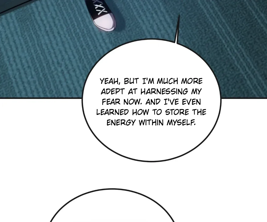Try to Save the World by Level Transfer Chapter 51 - page 142