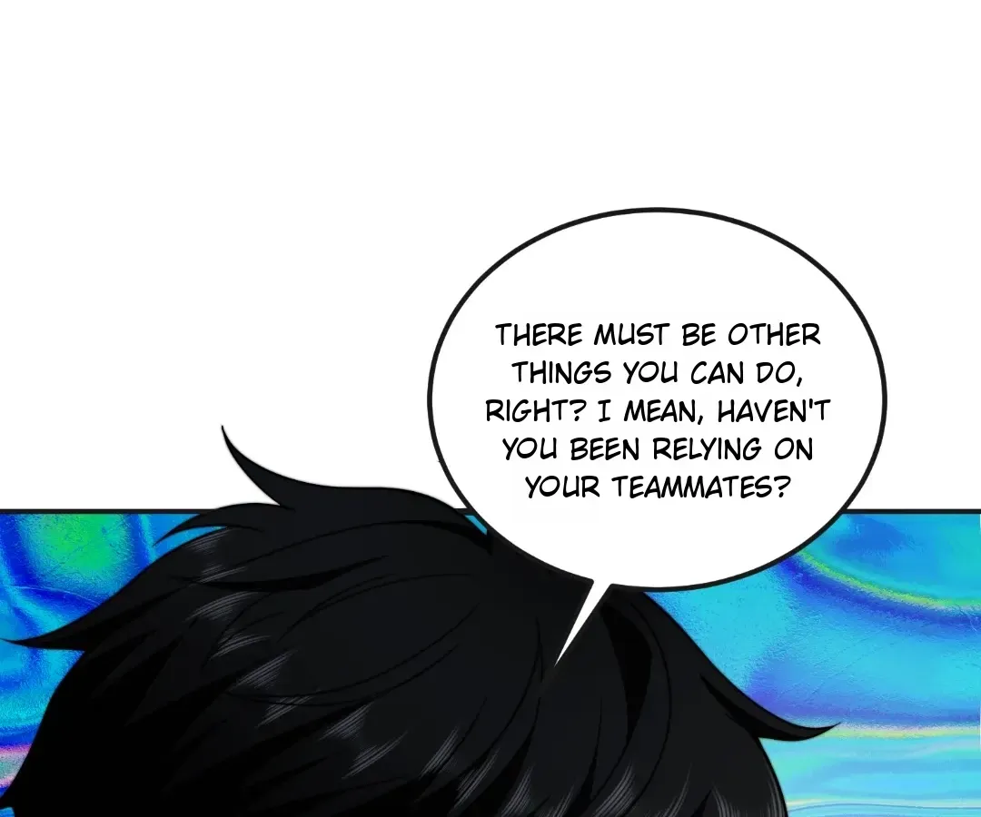 Try to Save the World by Level Transfer Chapter 51 - page 146
