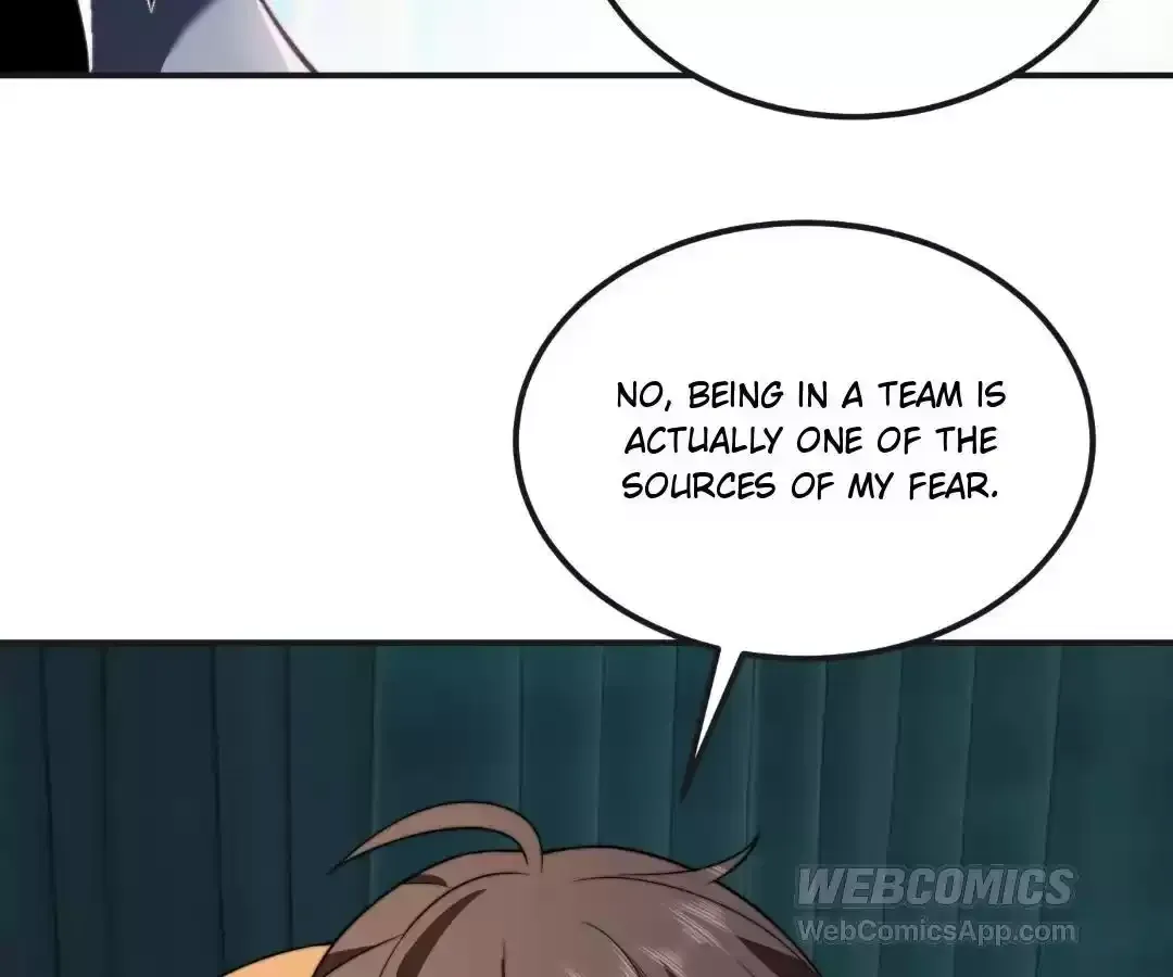 Try to Save the World by Level Transfer Chapter 51 - page 148