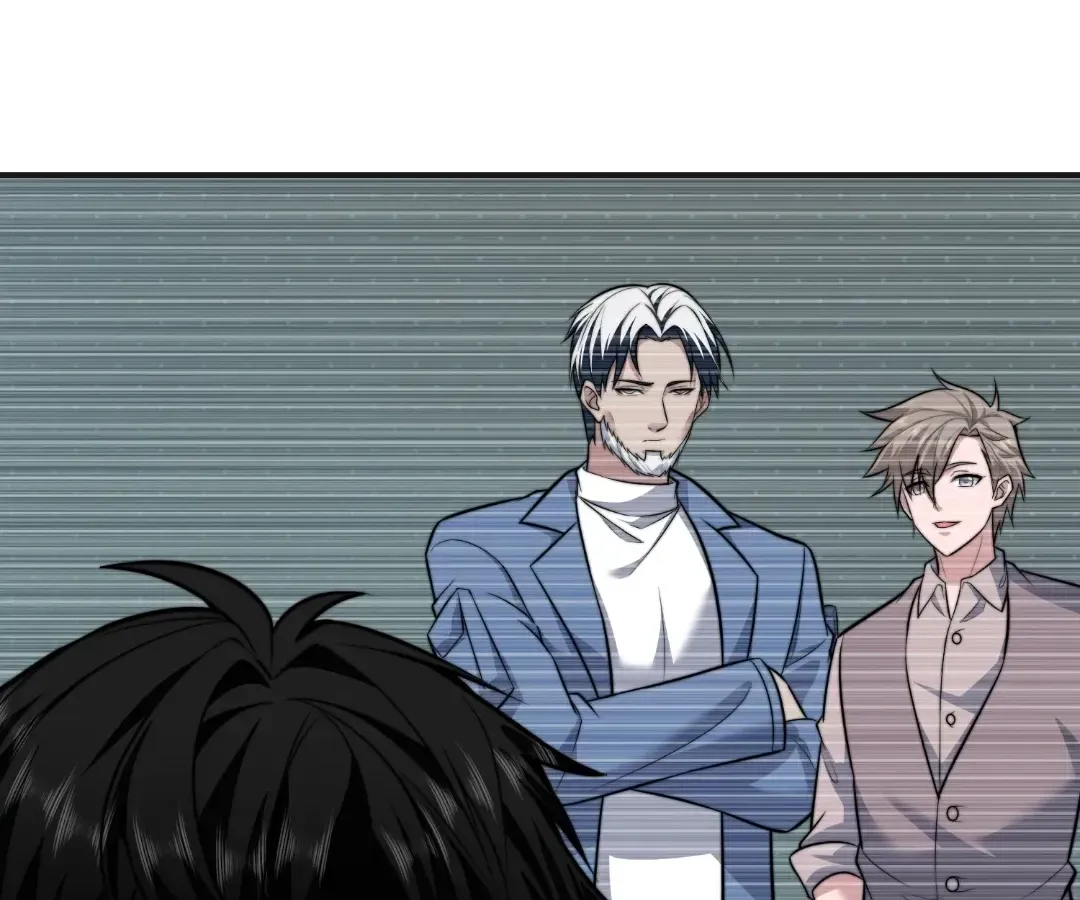 Try to Save the World by Level Transfer Chapter 51 - page 153
