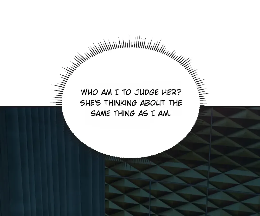 Try to Save the World by Level Transfer Chapter 51 - page 160