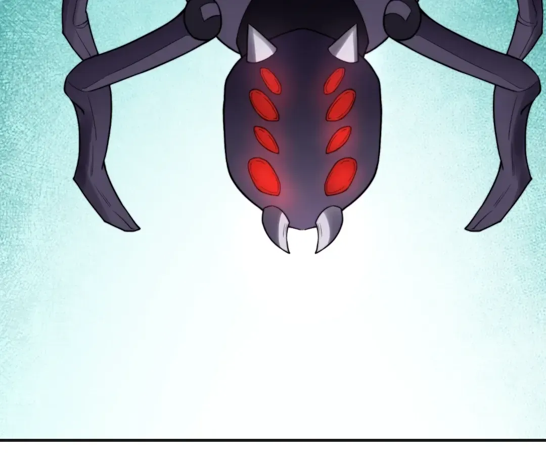 Try to Save the World by Level Transfer Chapter 51 - page 26
