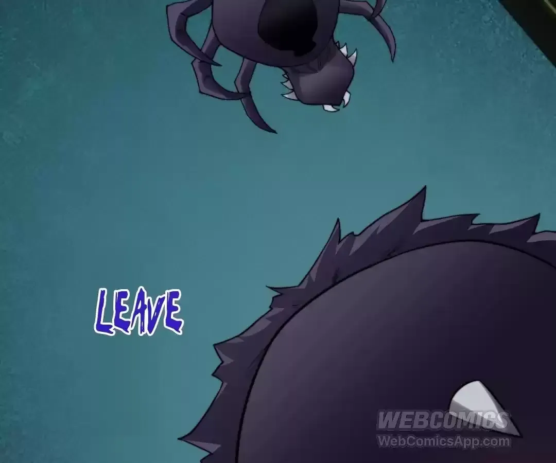 Try to Save the World by Level Transfer Chapter 51 - page 28