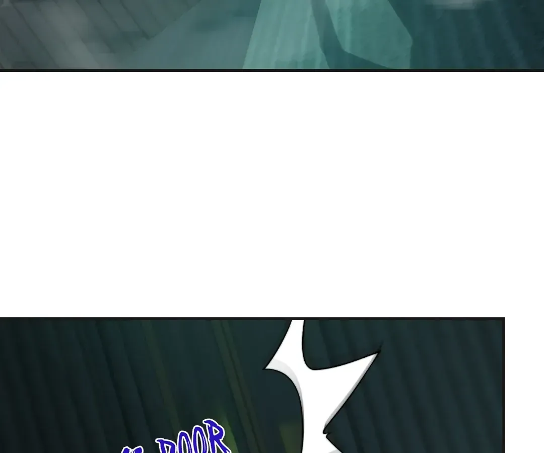Try to Save the World by Level Transfer Chapter 51 - page 30