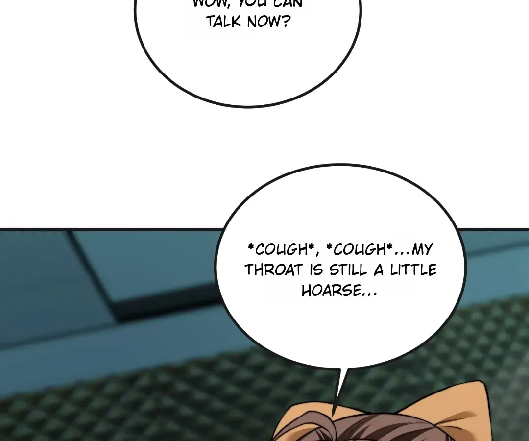 Try to Save the World by Level Transfer Chapter 51 - page 37
