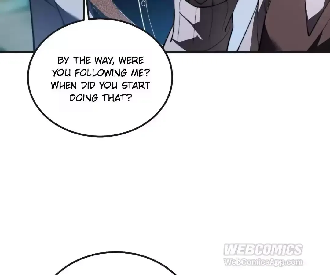 Try to Save the World by Level Transfer Chapter 51 - page 44