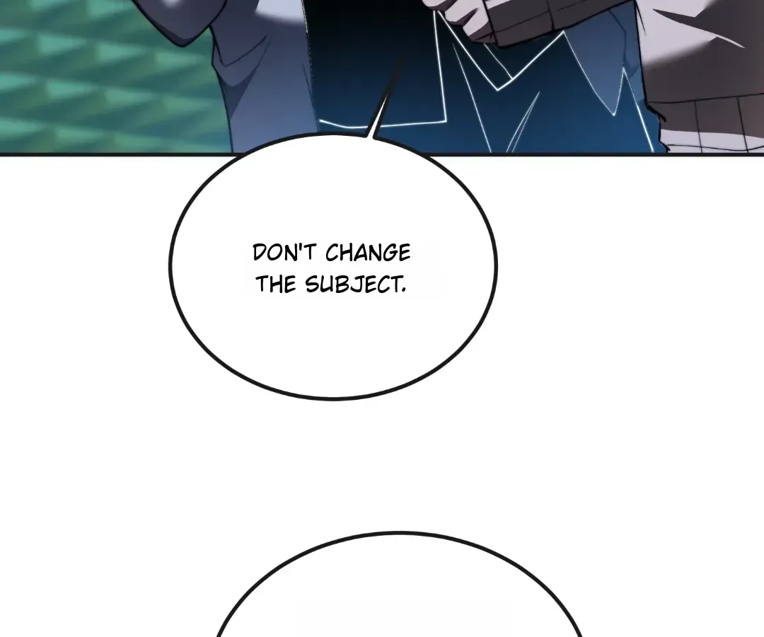 Try to Save the World by Level Transfer Chapter 51 - page 50
