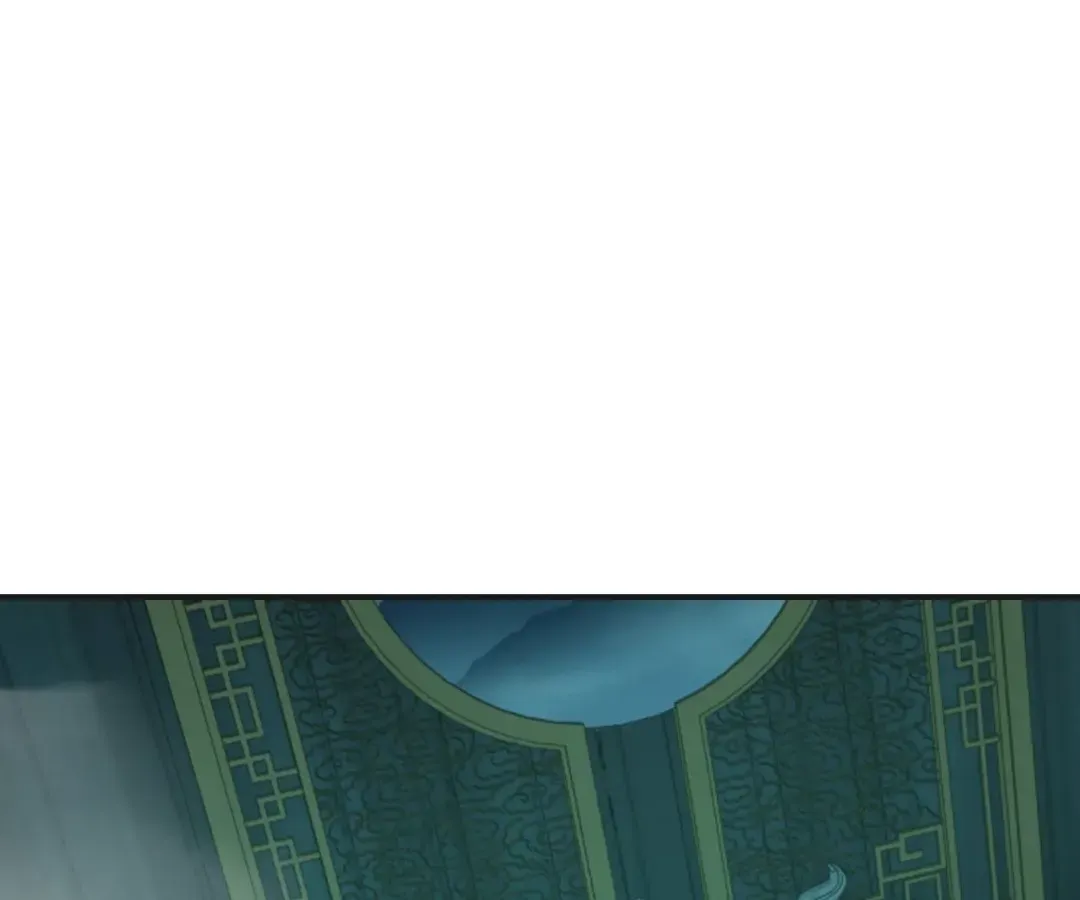Try to Save the World by Level Transfer Chapter 51 - page 53