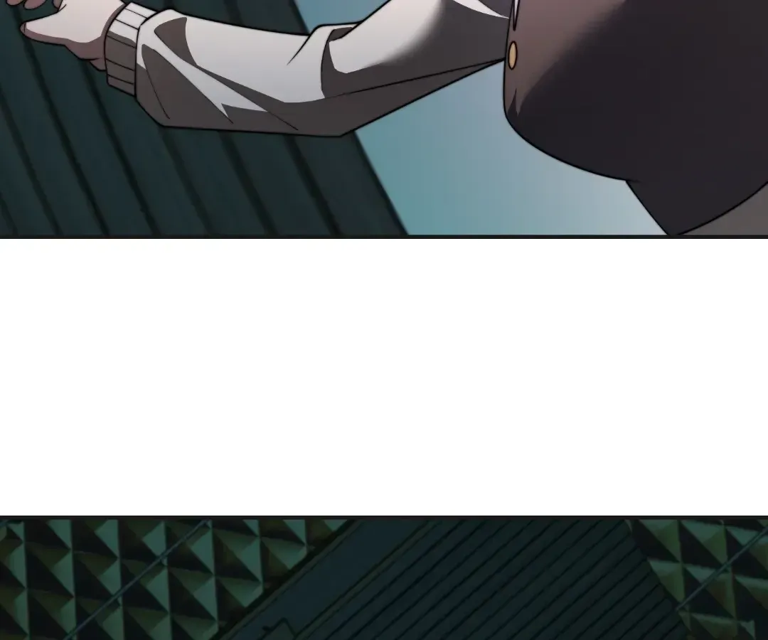 Try to Save the World by Level Transfer Chapter 51 - page 6