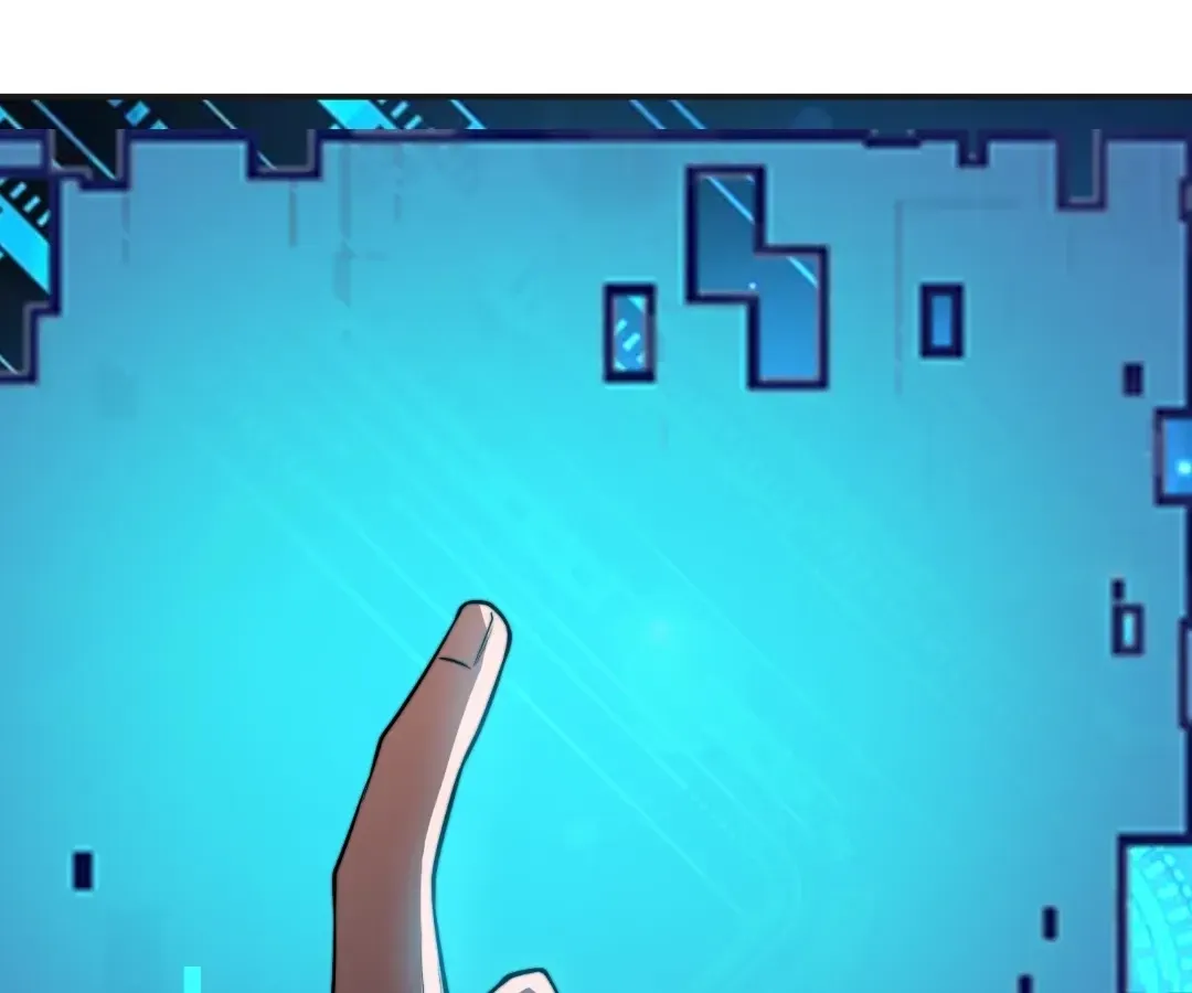 Try to Save the World by Level Transfer Chapter 51 - page 67