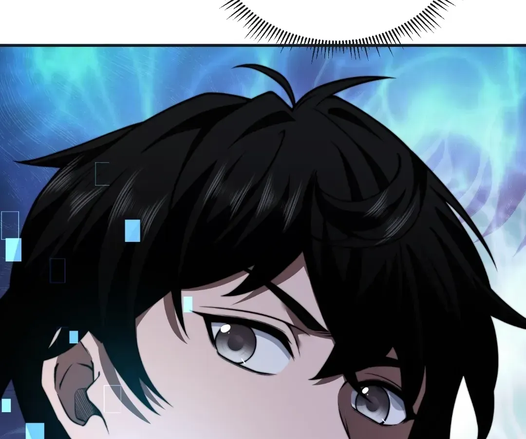 Try to Save the World by Level Transfer Chapter 51 - page 69