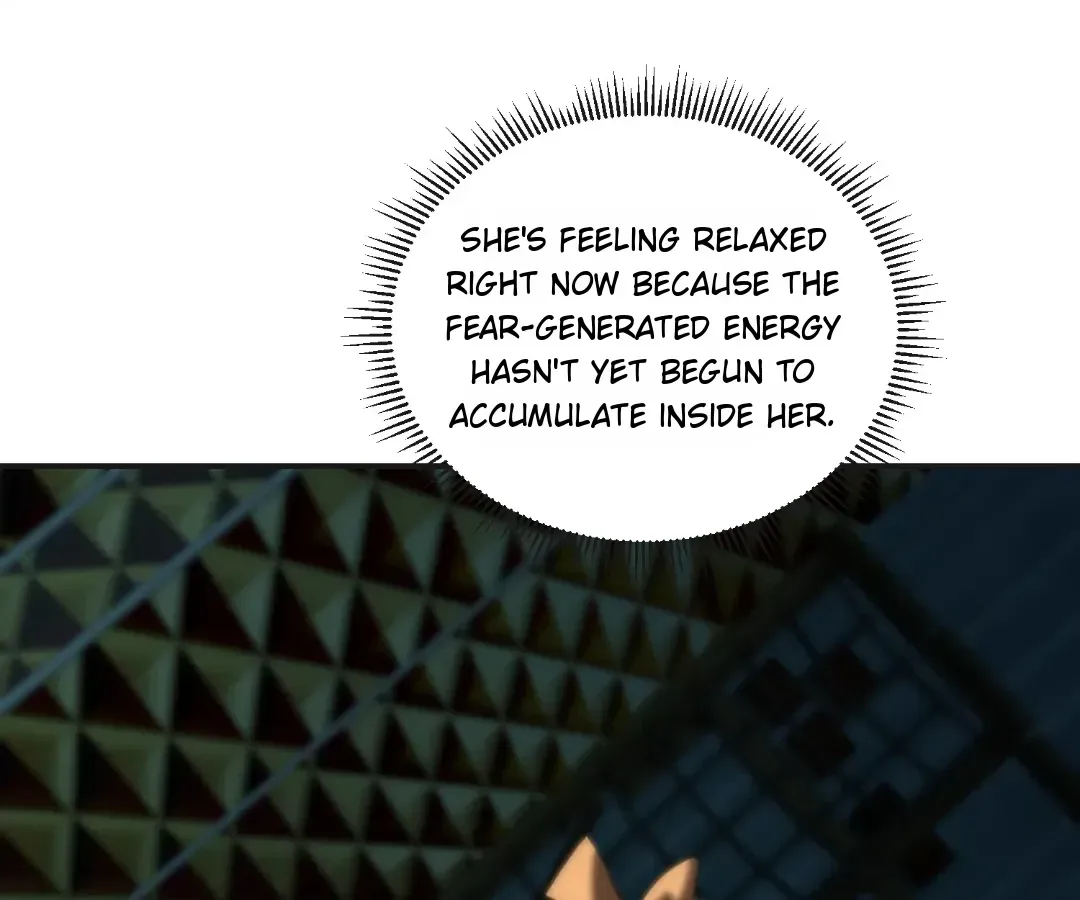 Try to Save the World by Level Transfer Chapter 51 - page 71