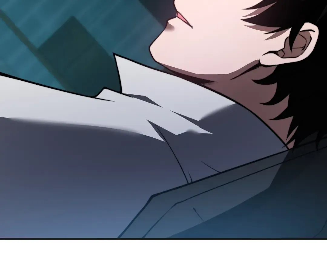 Try to Save the World by Level Transfer Chapter 51 - page 73
