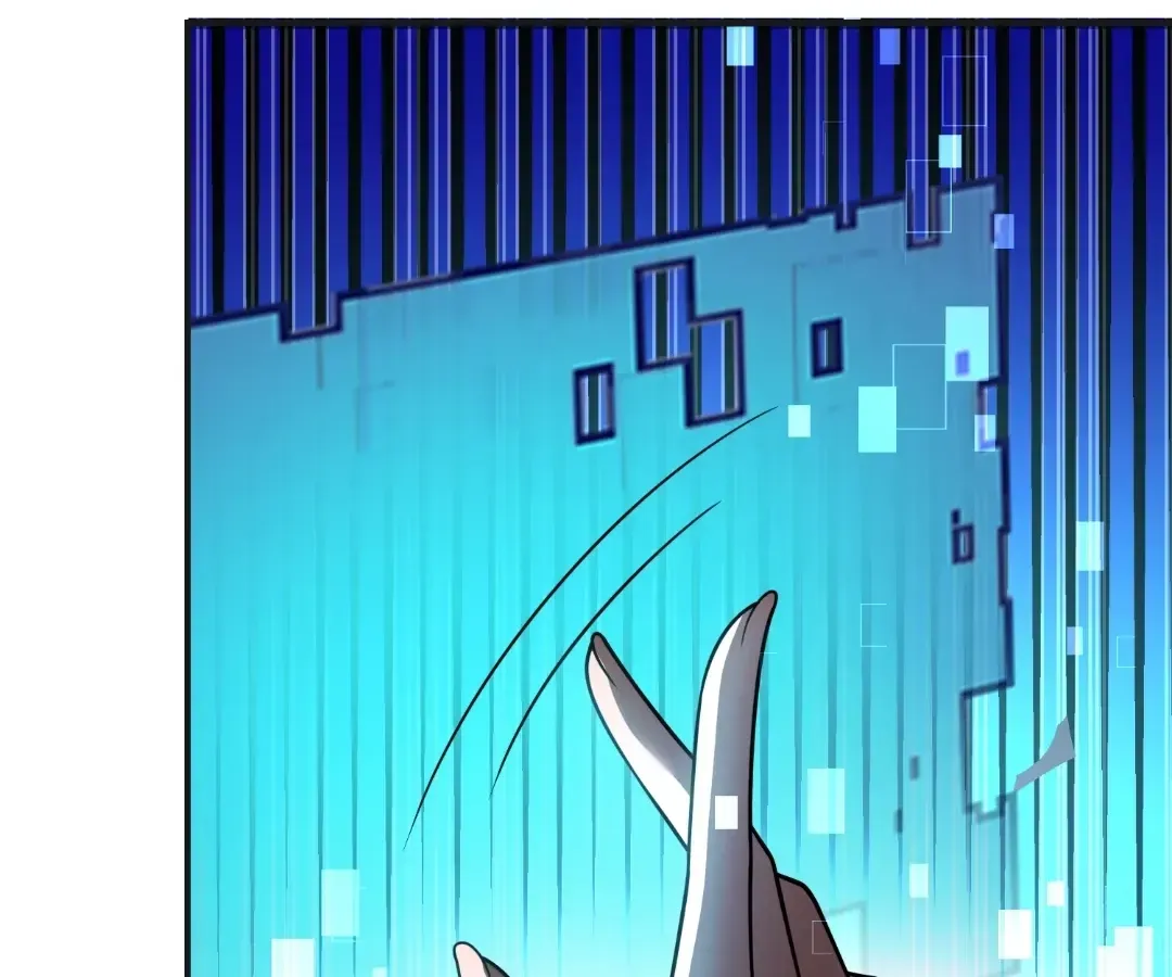 Try to Save the World by Level Transfer Chapter 51 - page 80