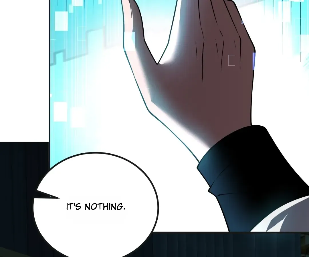 Try to Save the World by Level Transfer Chapter 51 - page 81