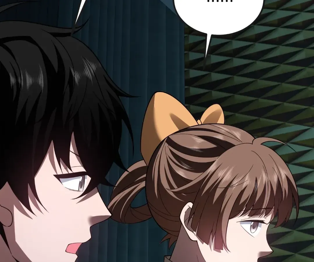 Try to Save the World by Level Transfer Chapter 51 - page 86