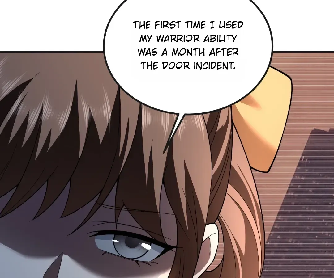 Try to Save the World by Level Transfer Chapter 51 - page 88