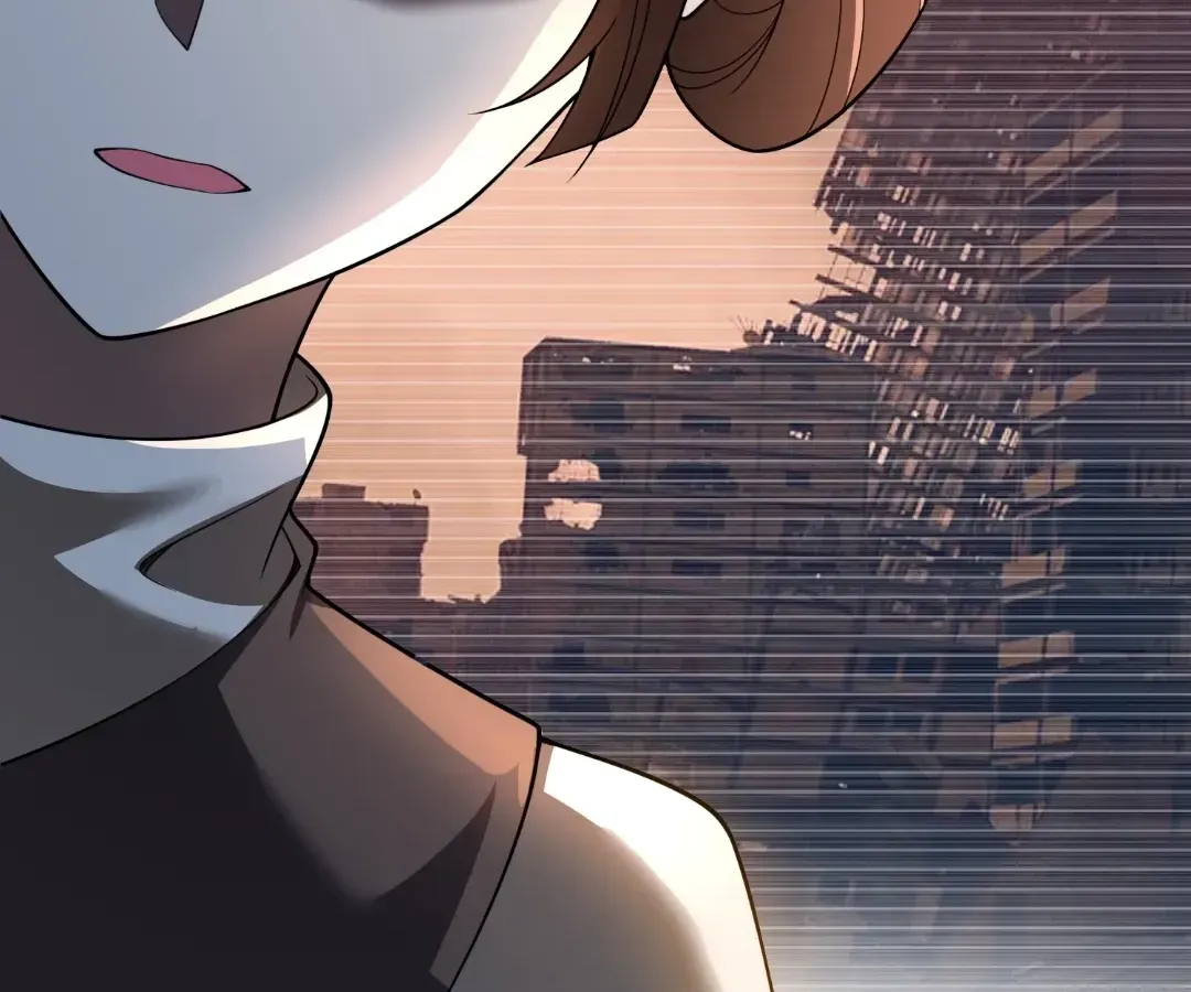 Try to Save the World by Level Transfer Chapter 51 - page 89