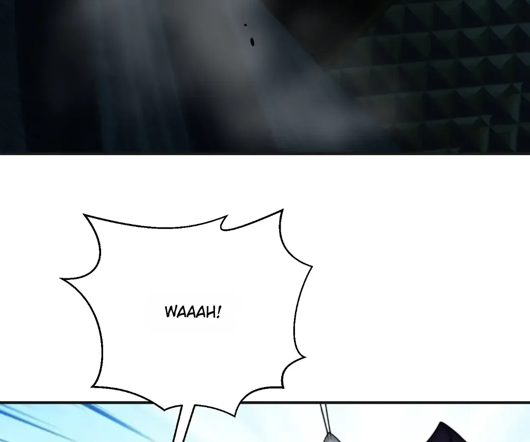 Try to Save the World by Level Transfer Chapter 51 - page 9