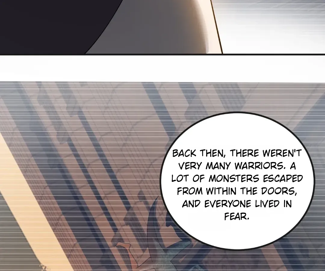 Try to Save the World by Level Transfer Chapter 51 - page 90