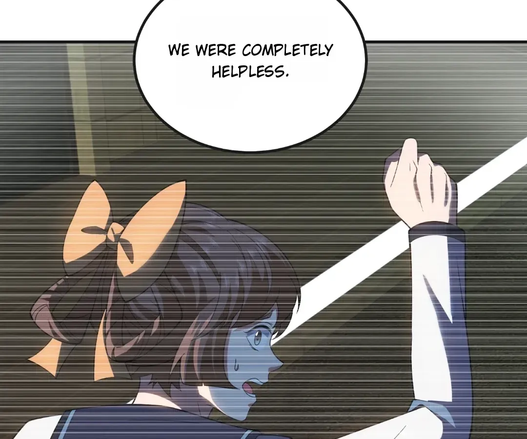 Try to Save the World by Level Transfer Chapter 51 - page 97