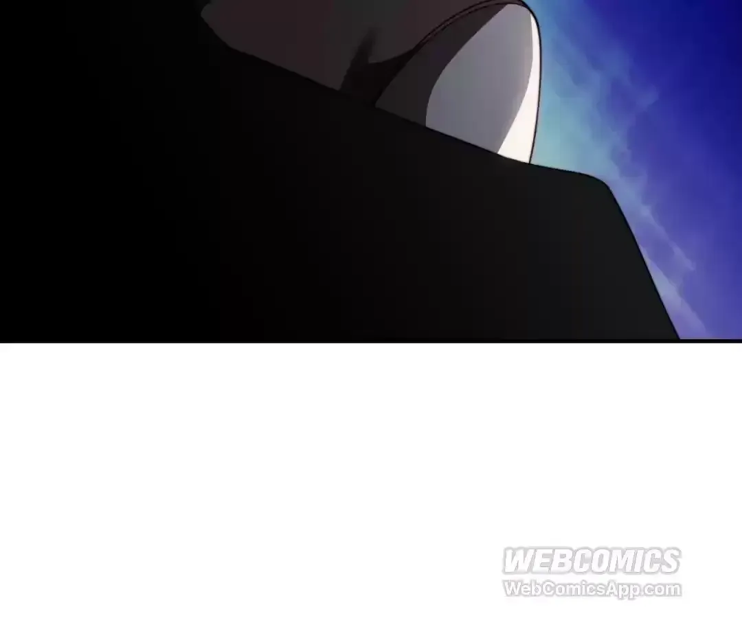 Try to Save the World by Level Transfer Chapter 52 - page 100