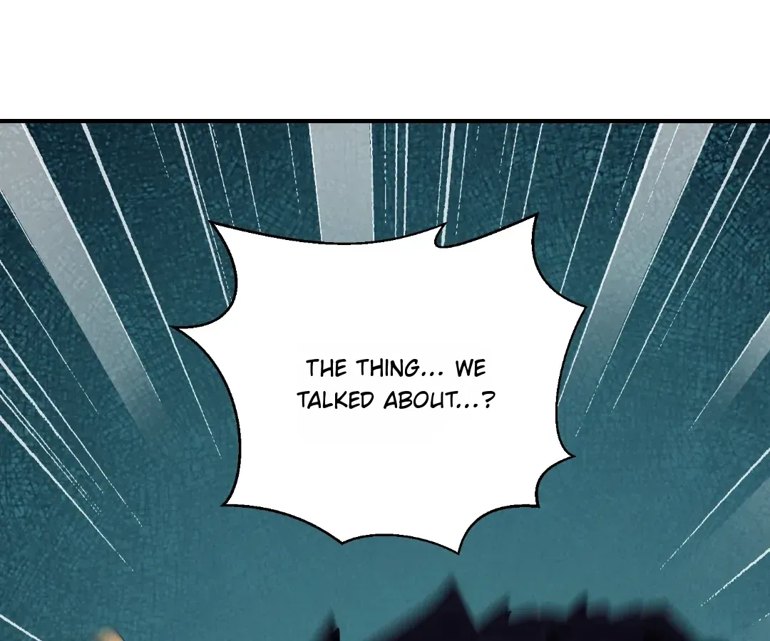 Try to Save the World by Level Transfer Chapter 52 - page 101