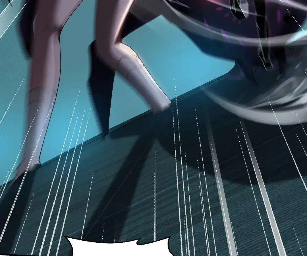 Try to Save the World by Level Transfer Chapter 52 - page 103