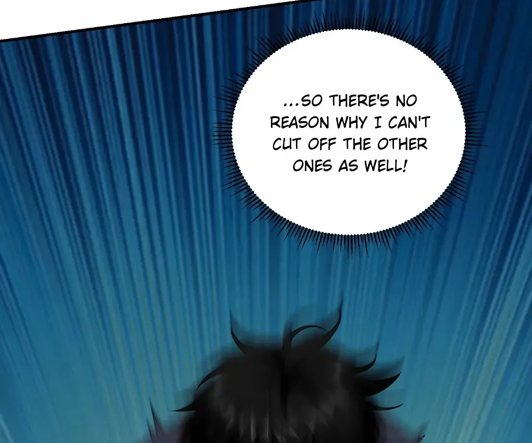 Try to Save the World by Level Transfer Chapter 52 - page 113