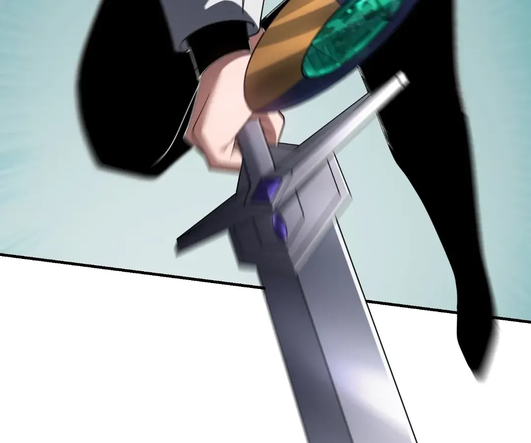 Try to Save the World by Level Transfer Chapter 52 - page 115