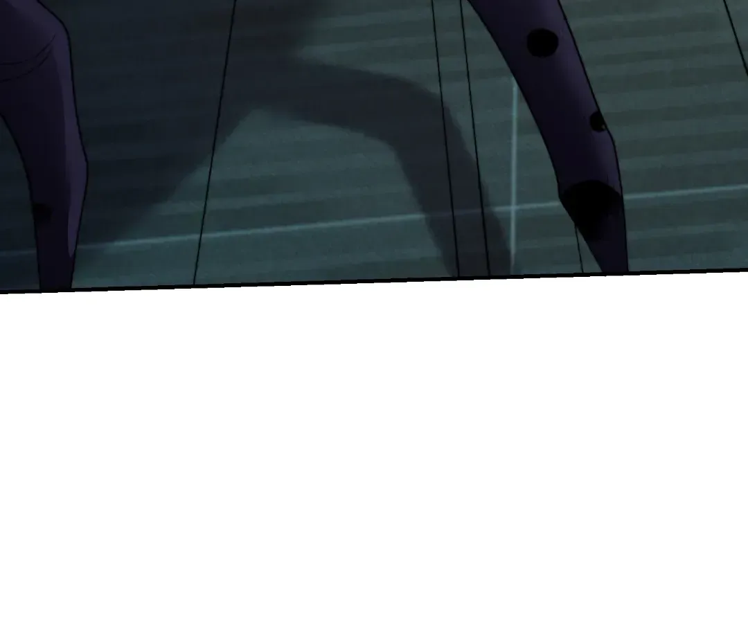 Try to Save the World by Level Transfer Chapter 52 - page 120