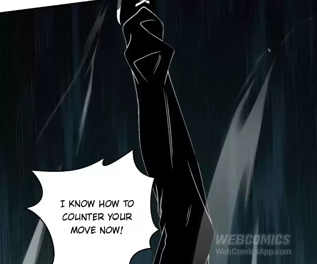 Try to Save the World by Level Transfer Chapter 52 - page 124