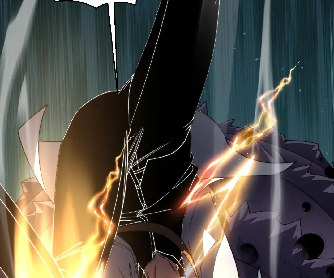 Try to Save the World by Level Transfer Chapter 52 - page 125