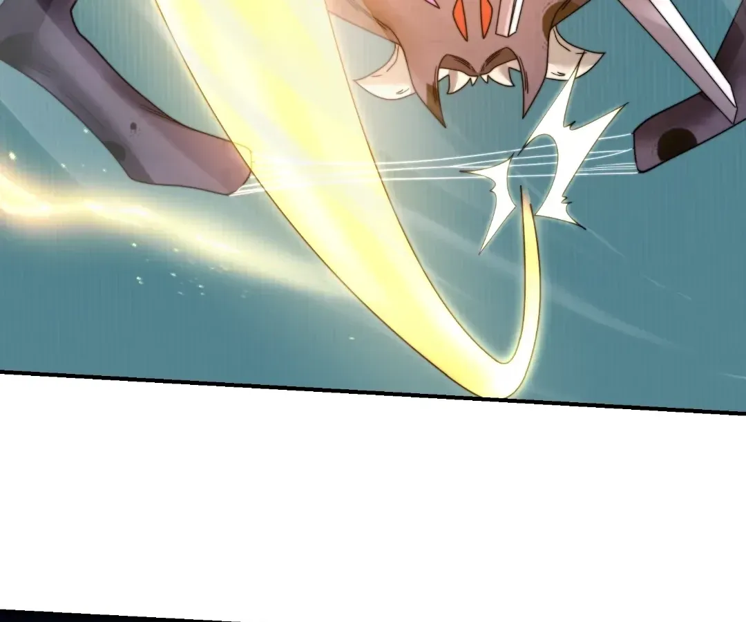 Try to Save the World by Level Transfer Chapter 52 - page 127