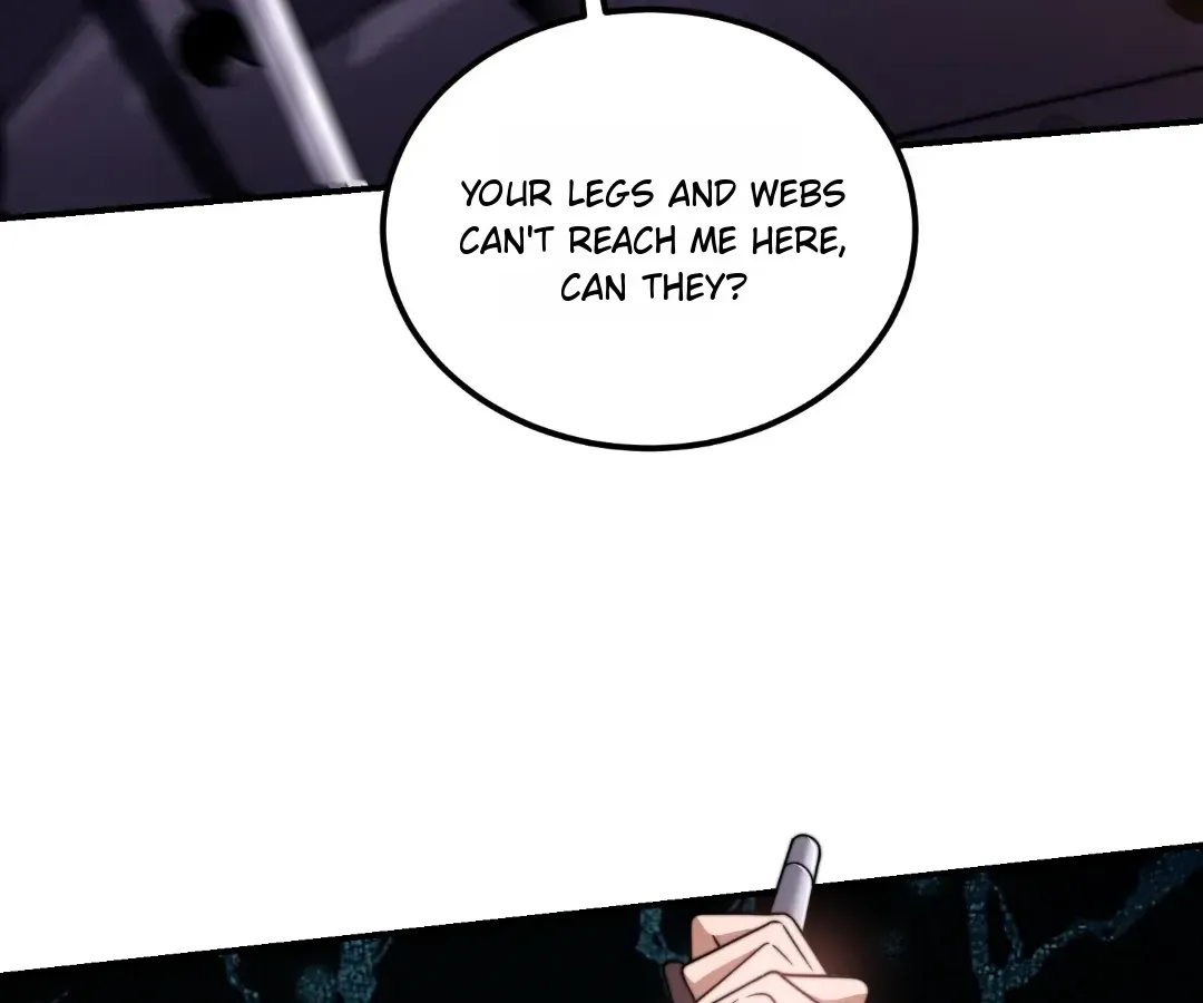 Try to Save the World by Level Transfer Chapter 52 - page 131