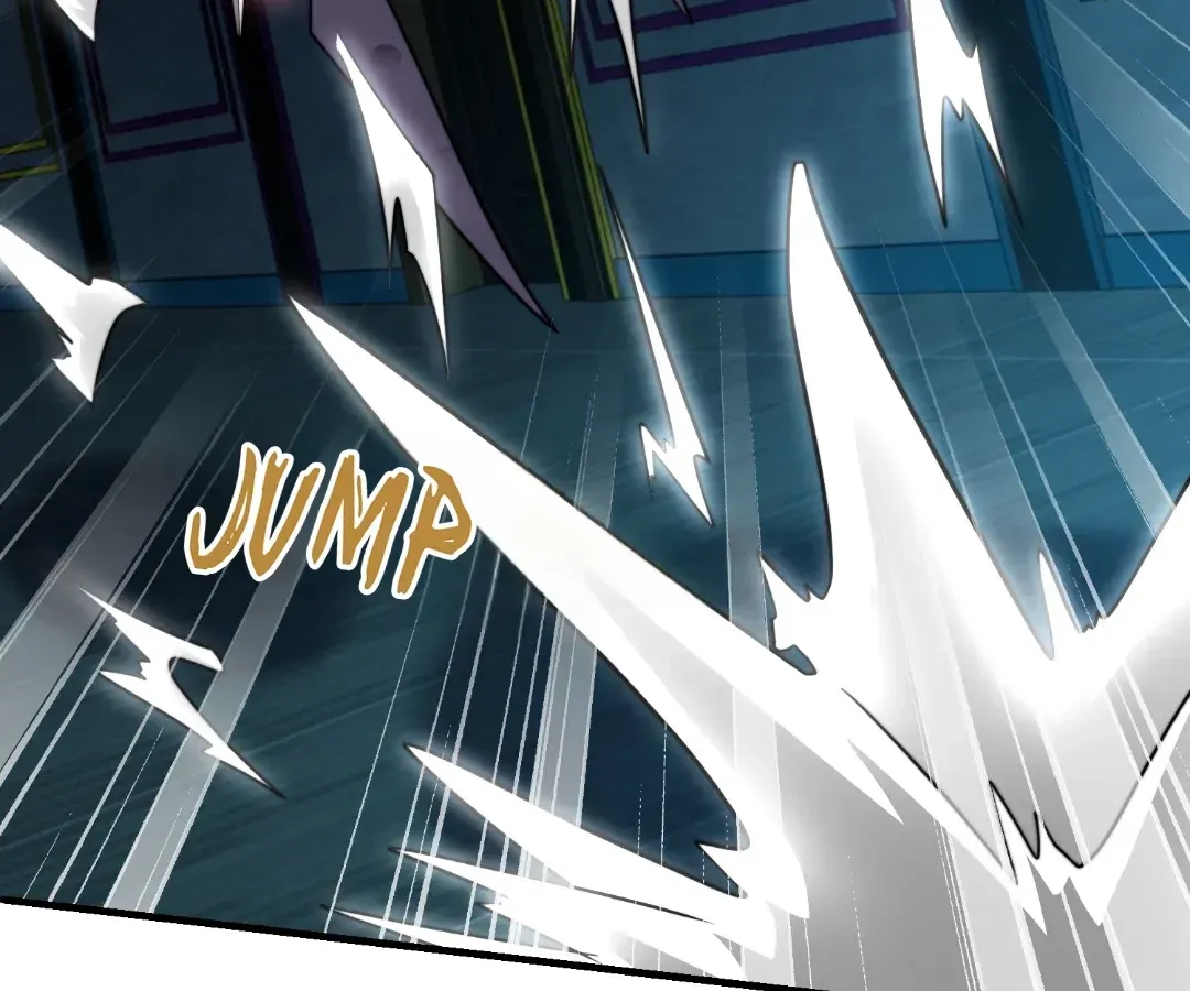 Try to Save the World by Level Transfer Chapter 52 - page 136