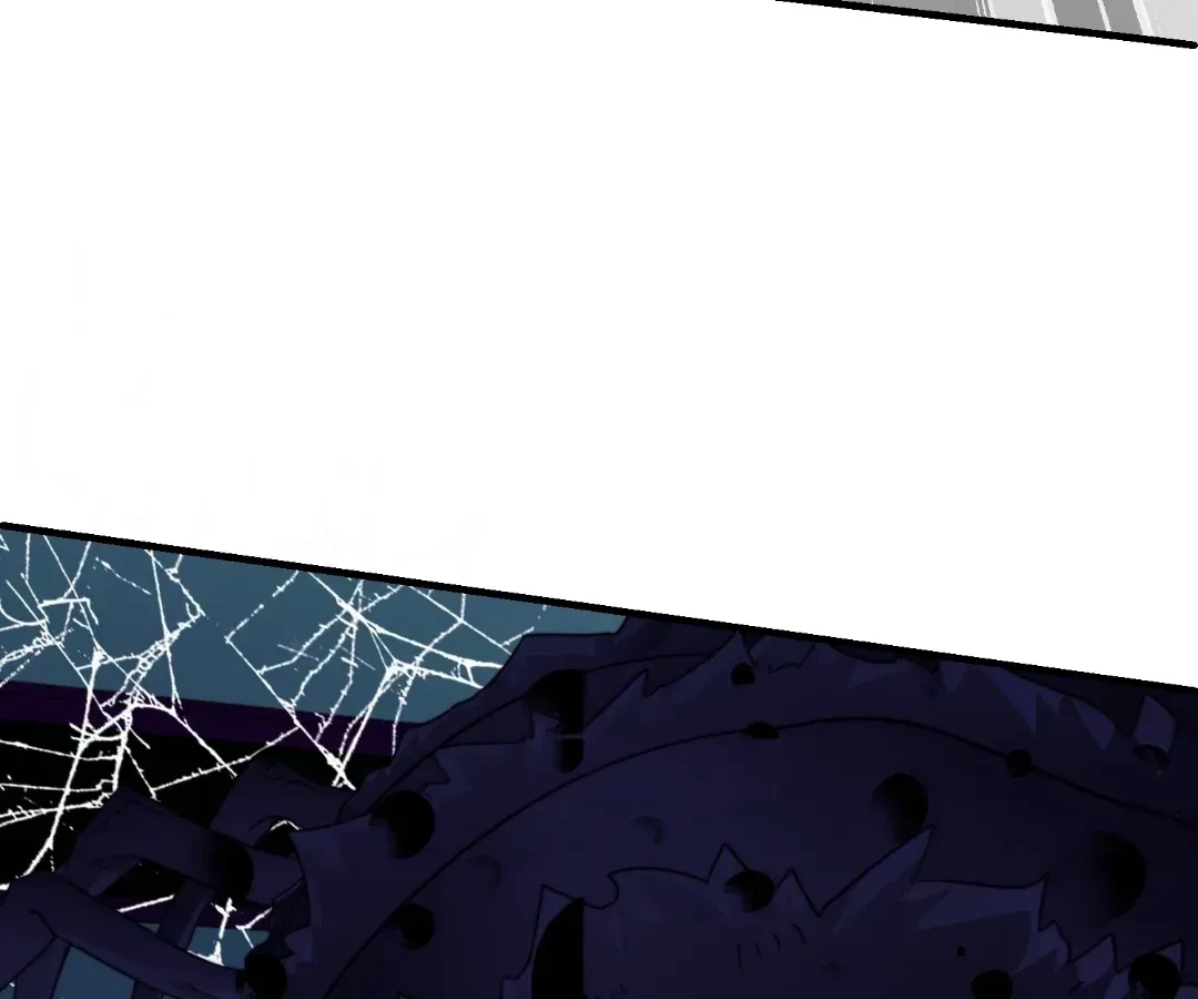 Try to Save the World by Level Transfer Chapter 52 - page 137