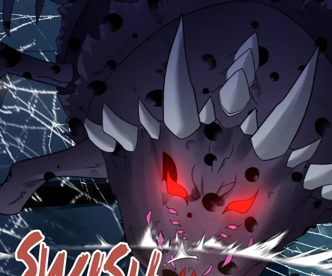 Try to Save the World by Level Transfer Chapter 52 - page 138