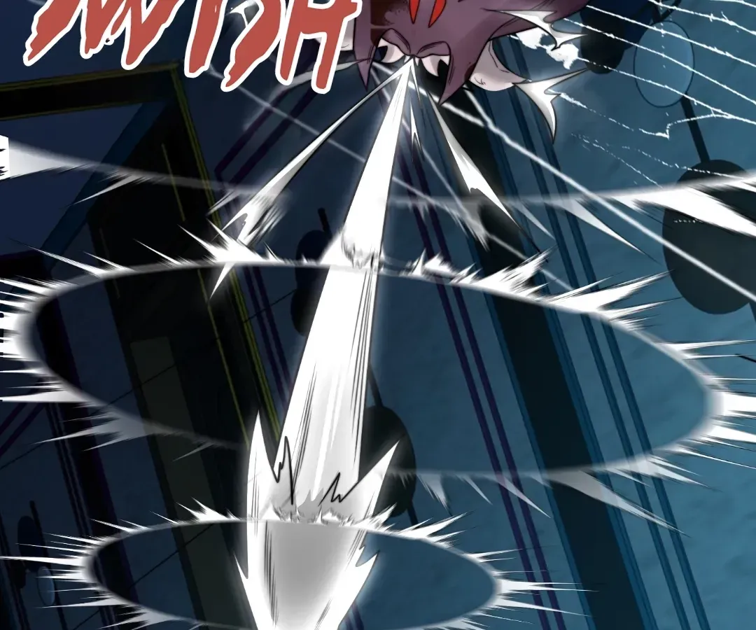 Try to Save the World by Level Transfer Chapter 52 - page 139