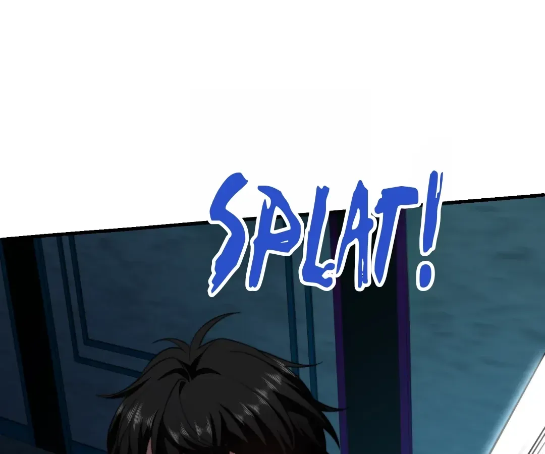 Try to Save the World by Level Transfer Chapter 52 - page 141