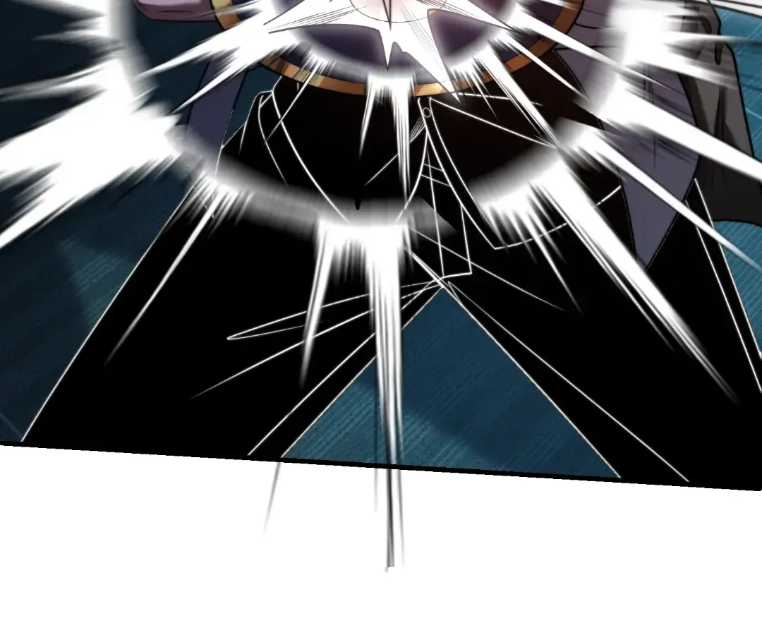 Try to Save the World by Level Transfer Chapter 52 - page 143