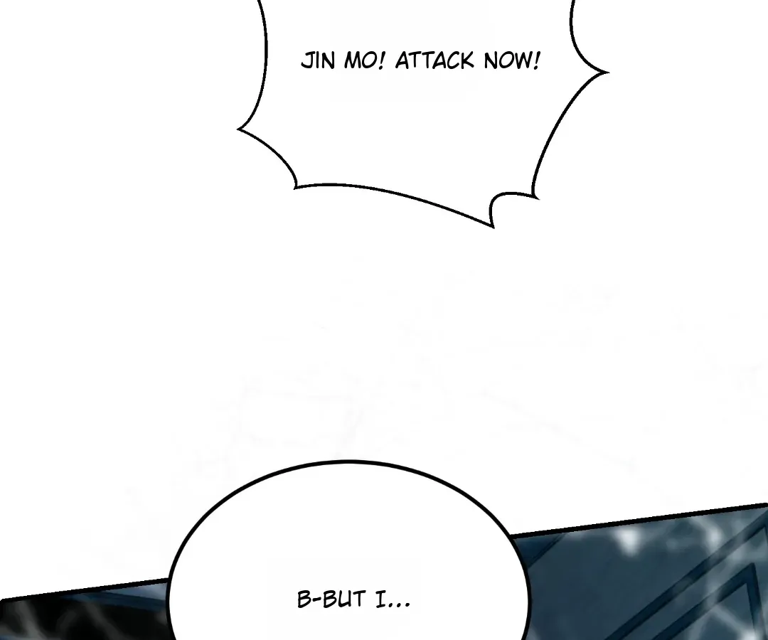 Try to Save the World by Level Transfer Chapter 52 - page 147