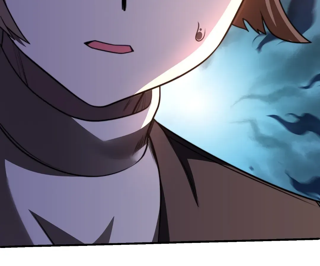 Try to Save the World by Level Transfer Chapter 52 - page 152