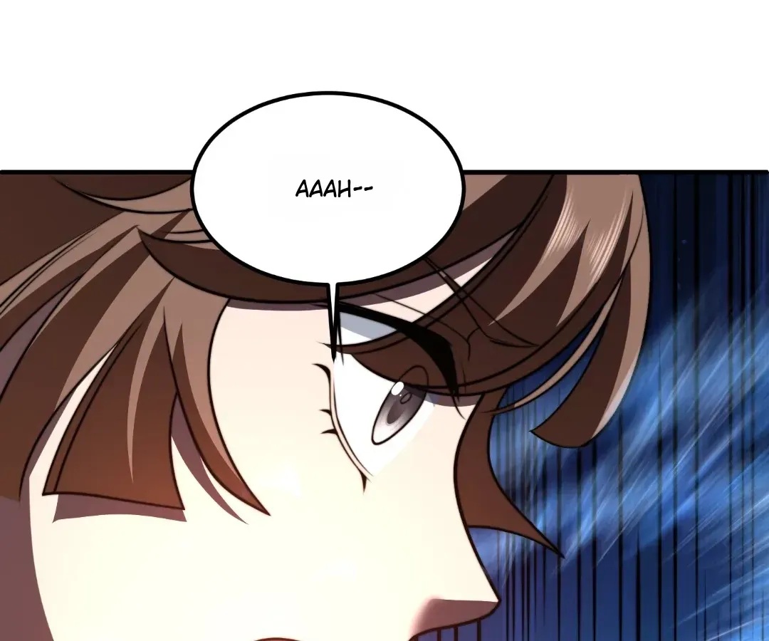 Try to Save the World by Level Transfer Chapter 52 - page 153