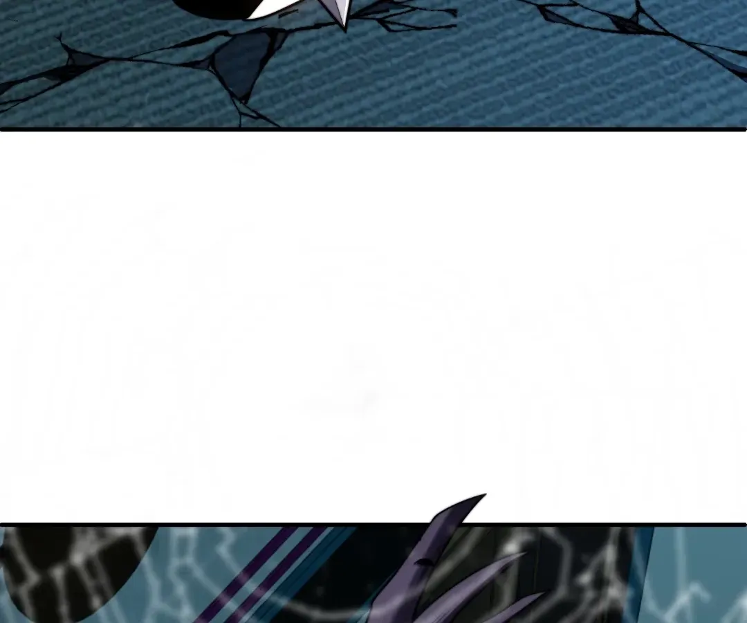 Try to Save the World by Level Transfer Chapter 52 - page 158