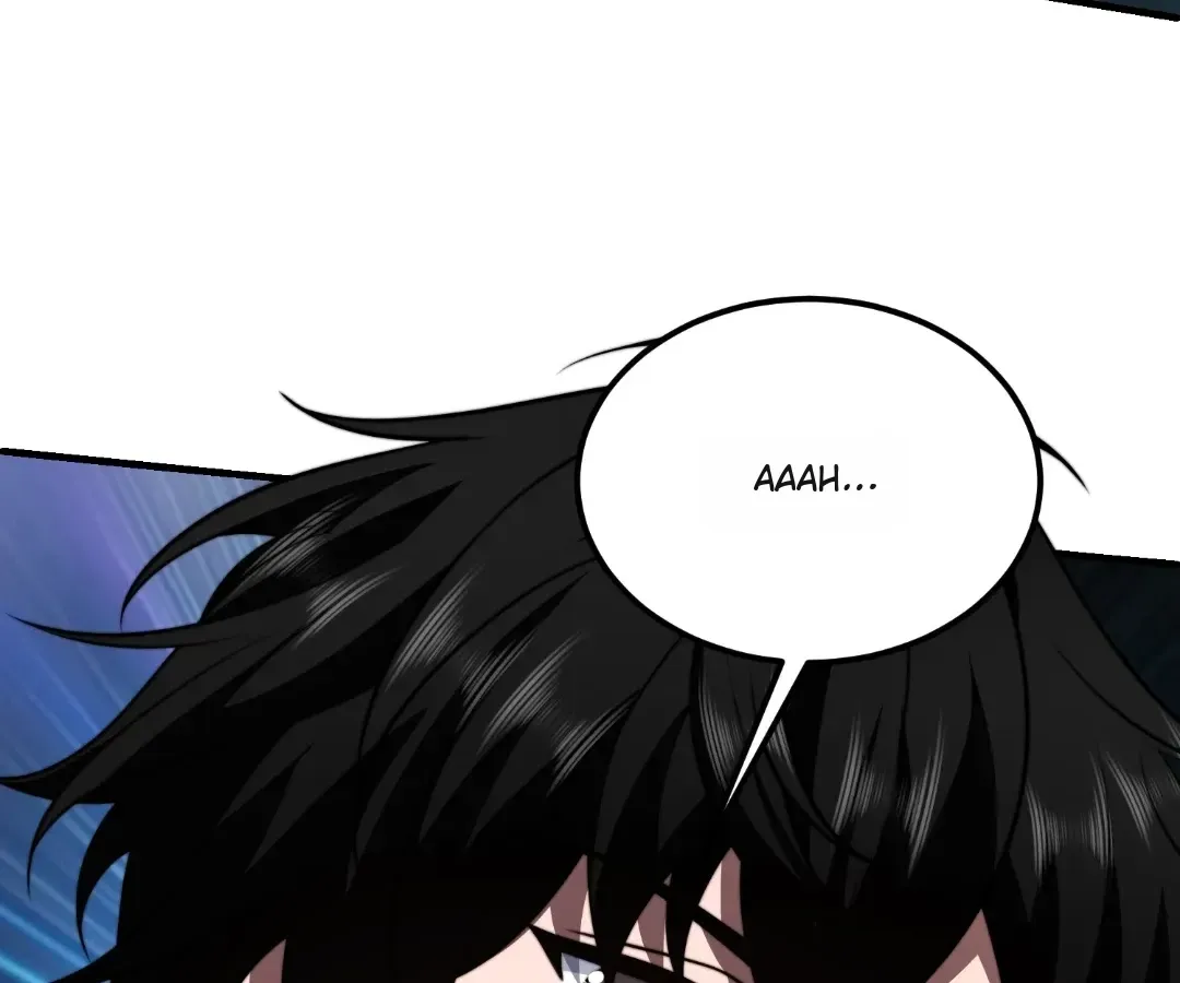Try to Save the World by Level Transfer Chapter 52 - page 162