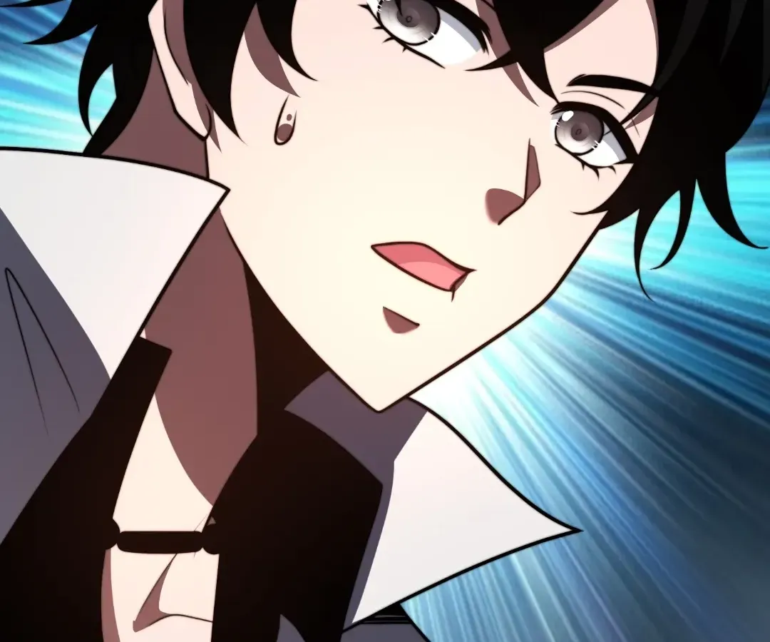 Try to Save the World by Level Transfer Chapter 52 - page 163