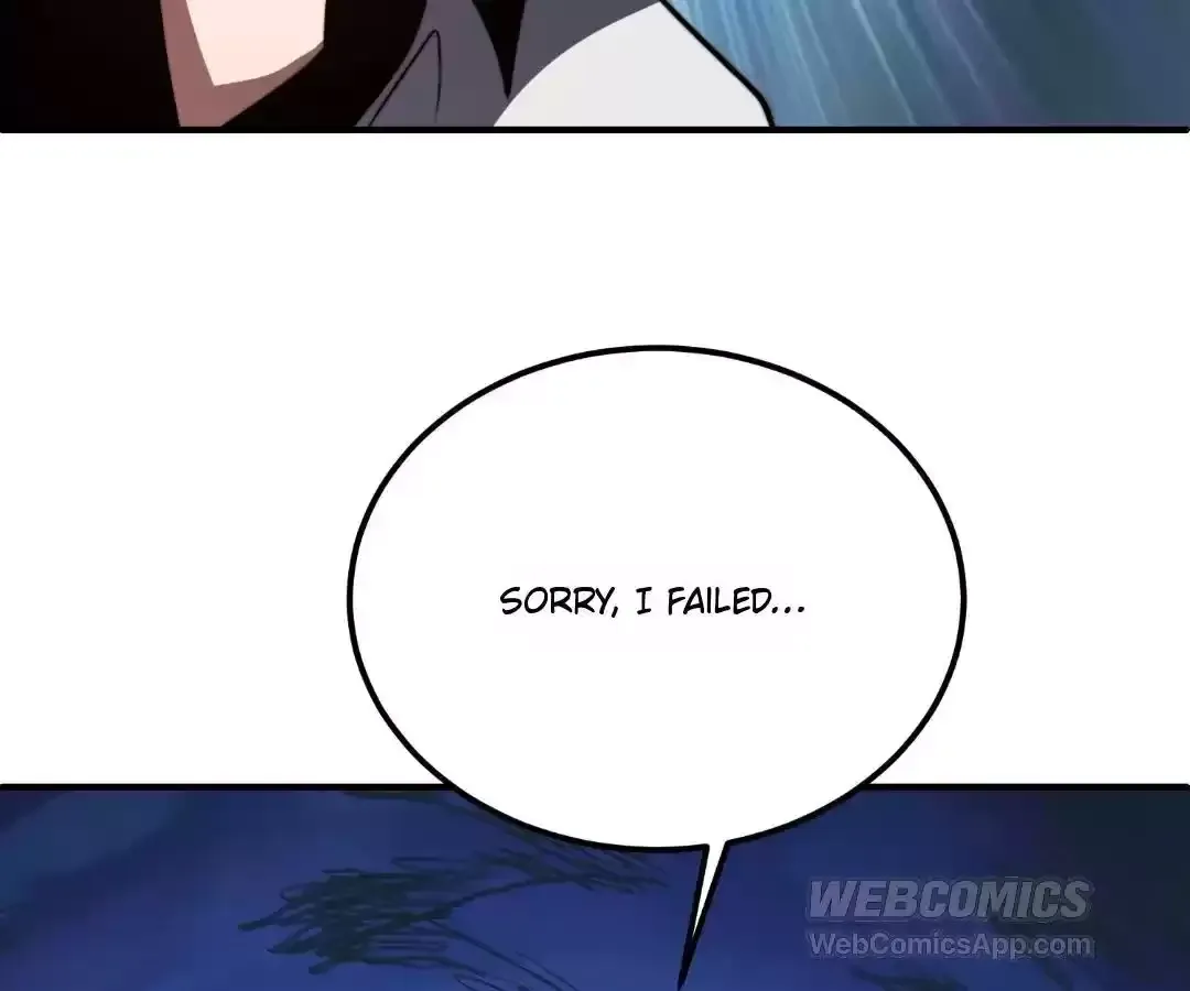 Try to Save the World by Level Transfer Chapter 52 - page 164